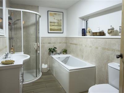 Picture 21